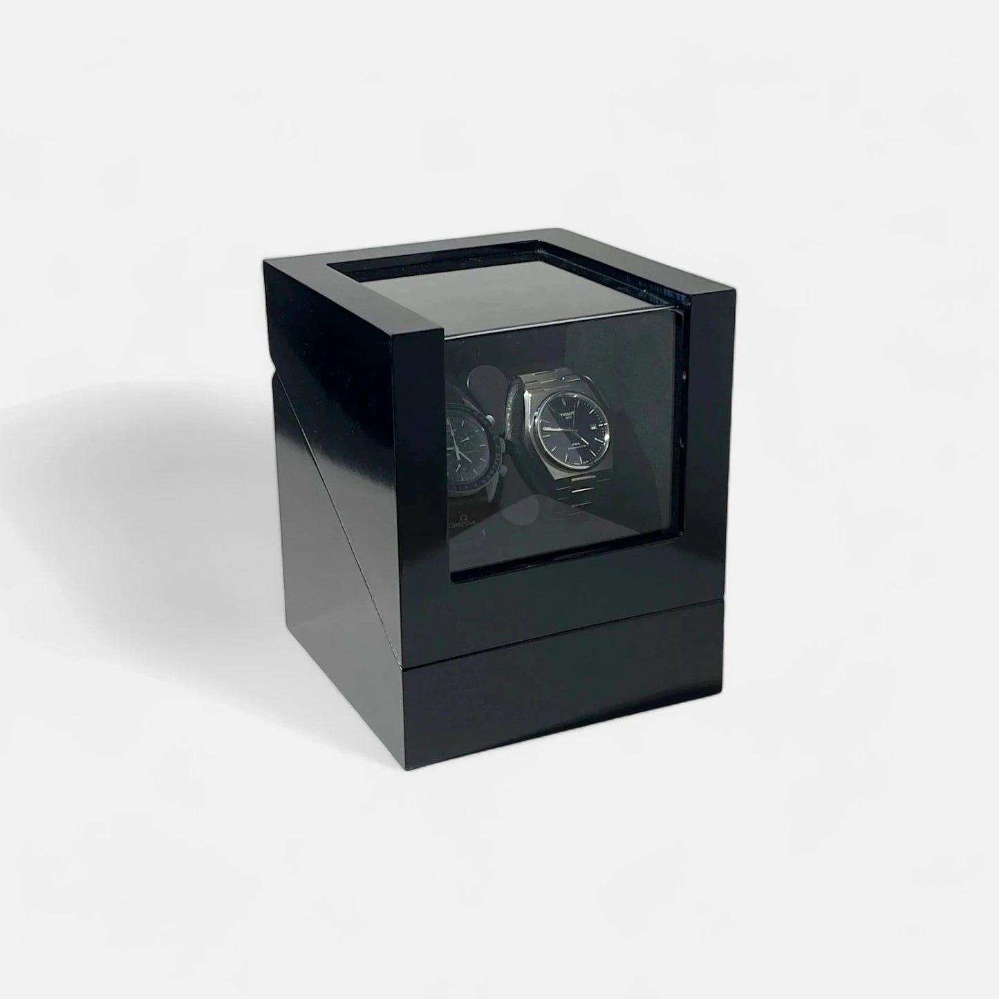 Atlas Watch Winder