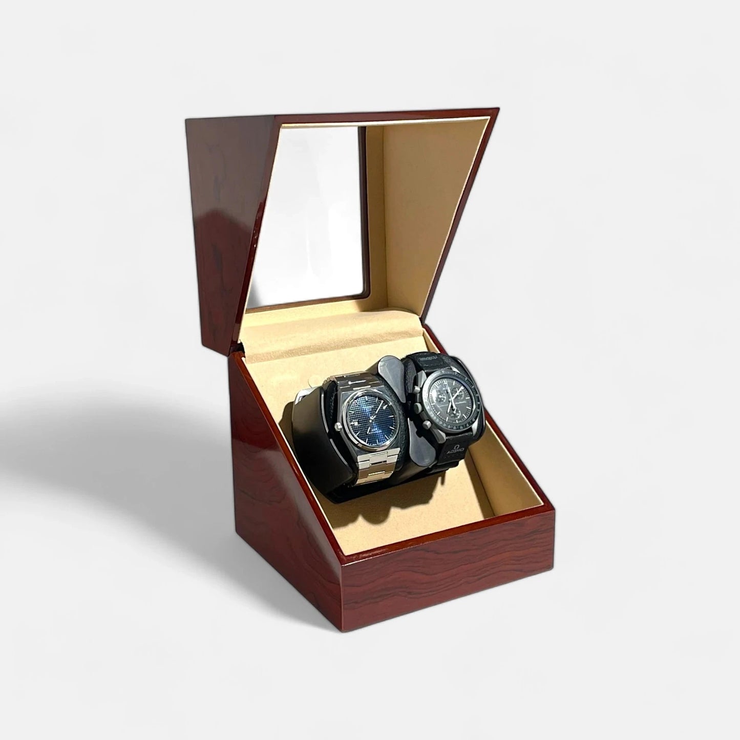 Atlas Watch Winder