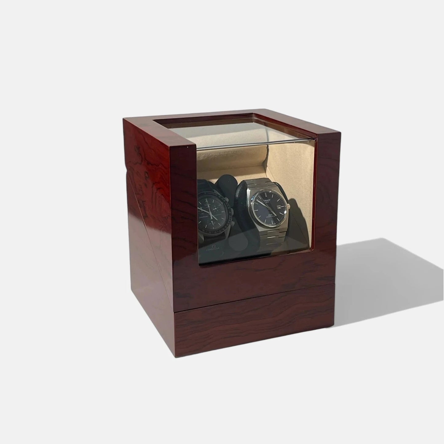 Atlas Watch Winder