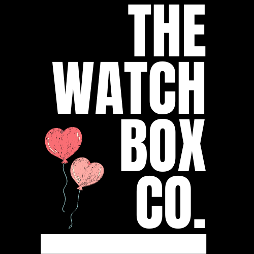 Watch 2025 box company