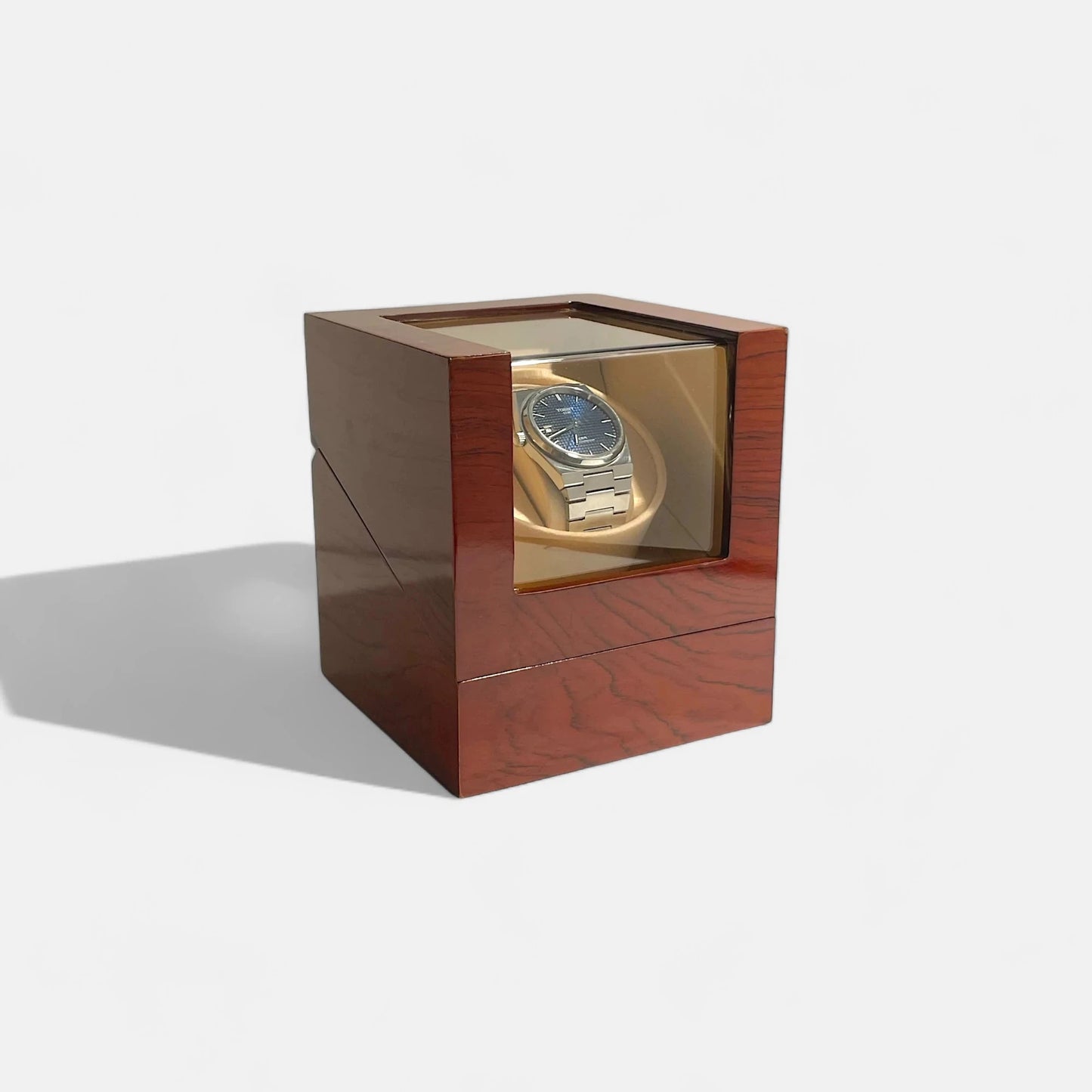 Carina Watch Winder