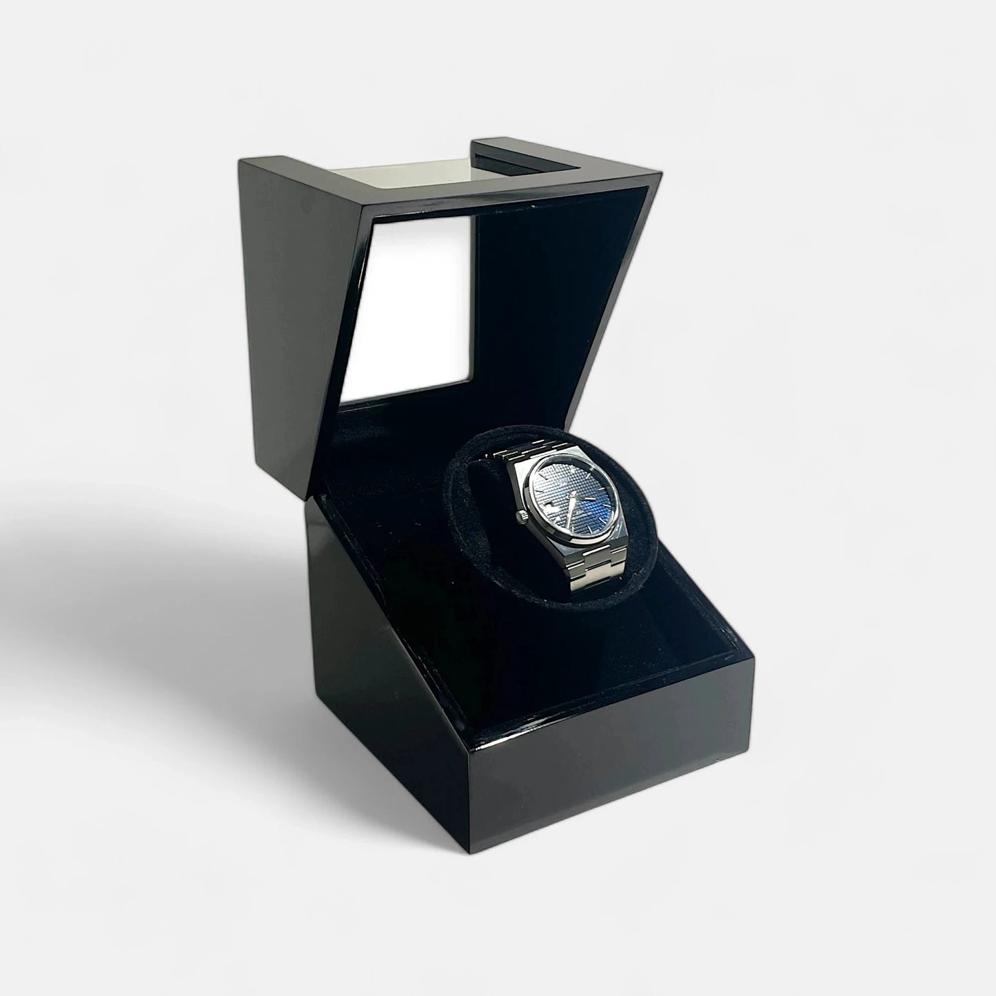 Carina Watch Winder