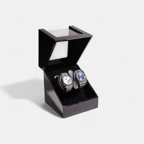 Atlas Watch Winder