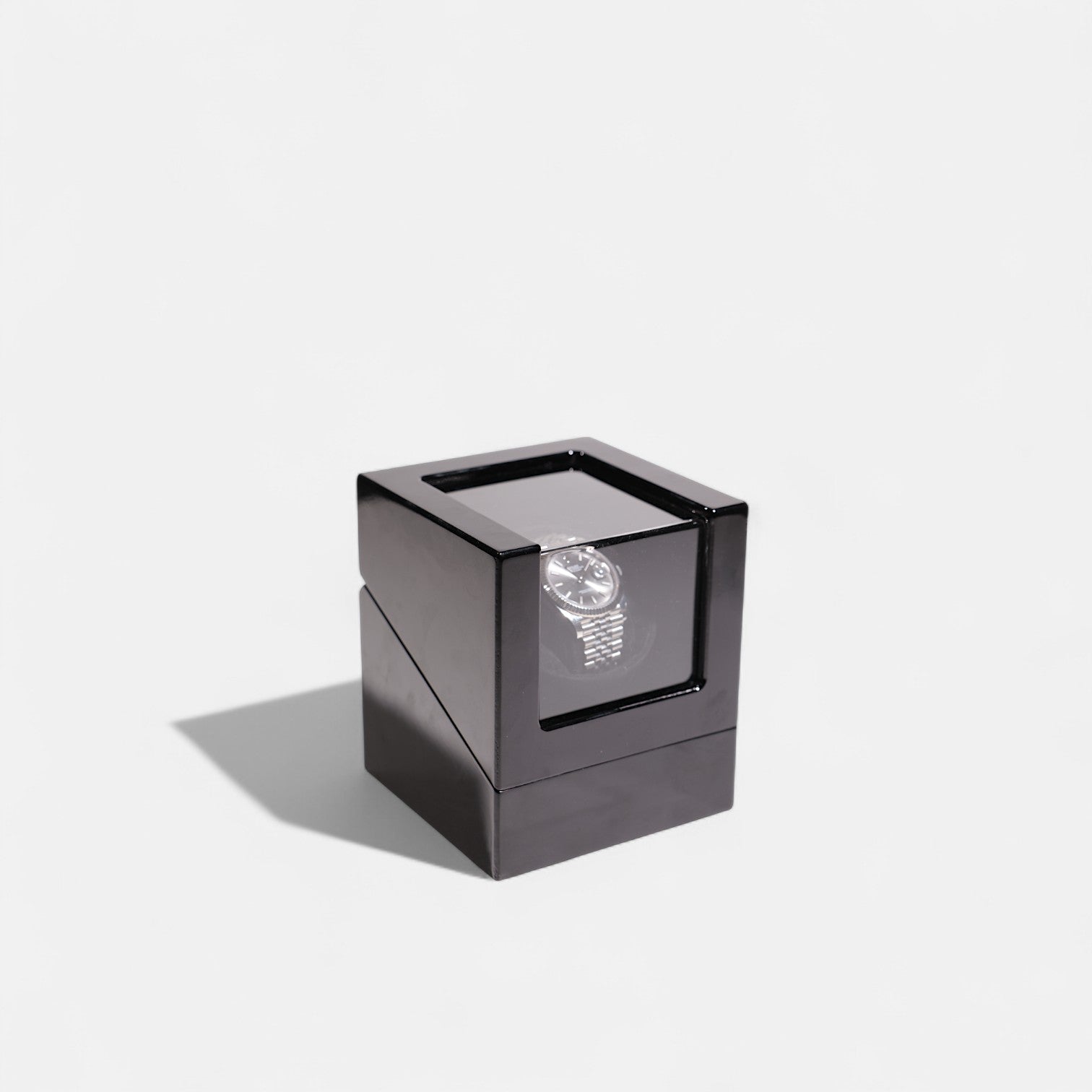 Carina Watch Winder
