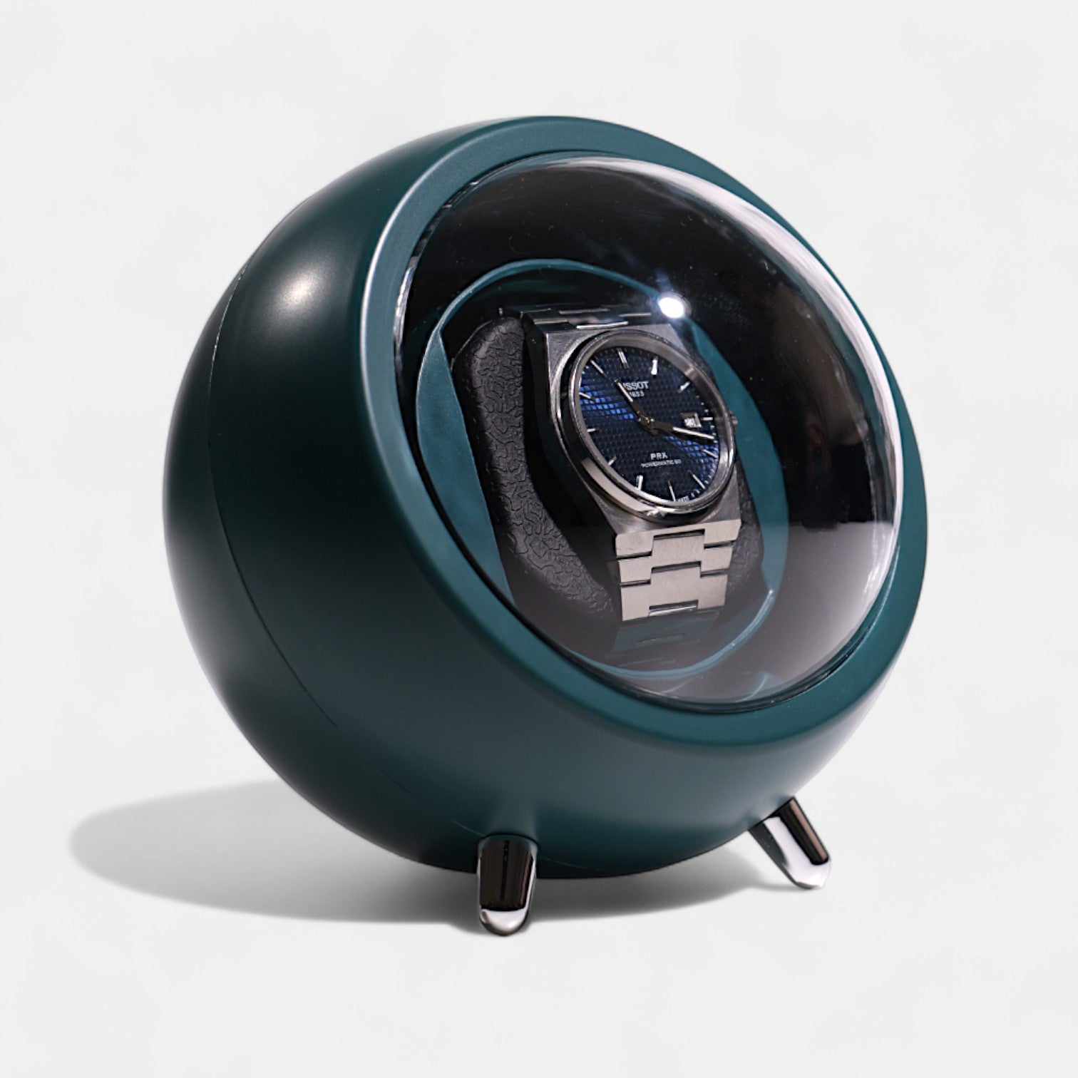 Cyclops Watch Winder