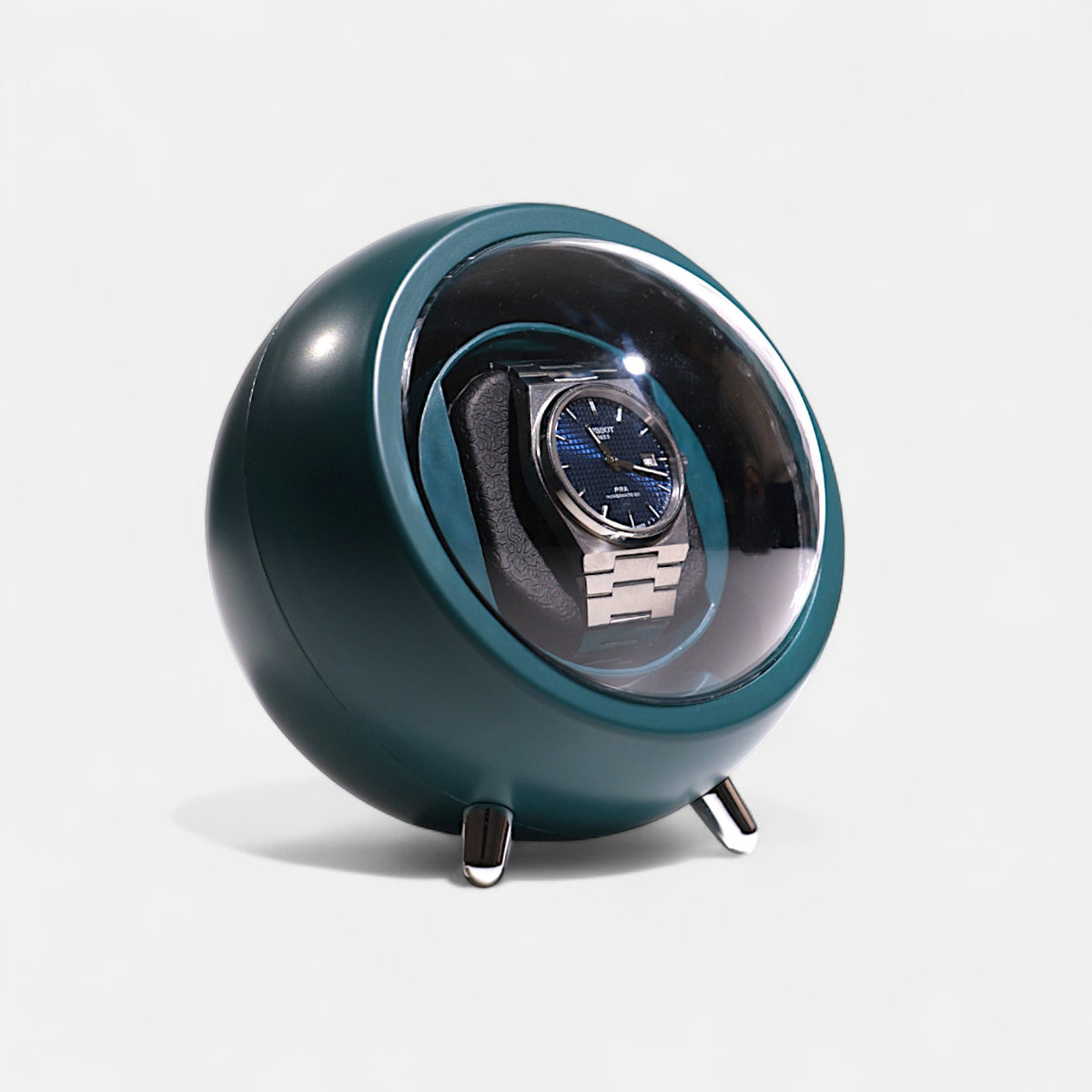 Cyclops Watch Winder