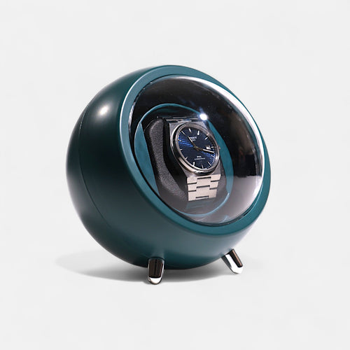 Cyclops Watch Winder