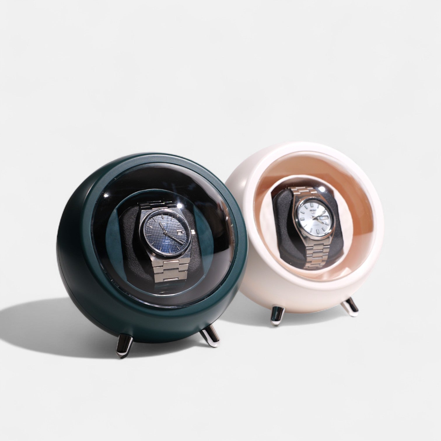 Cyclops Watch Winder