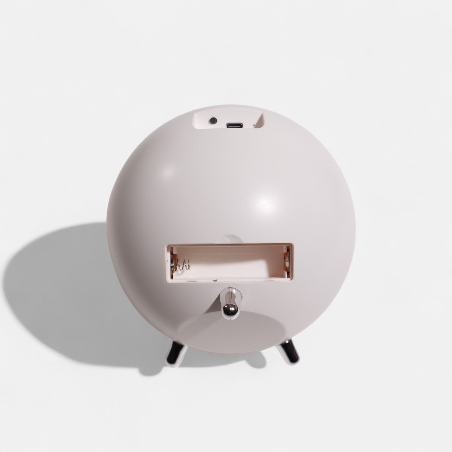 Cyclops Watch Winder