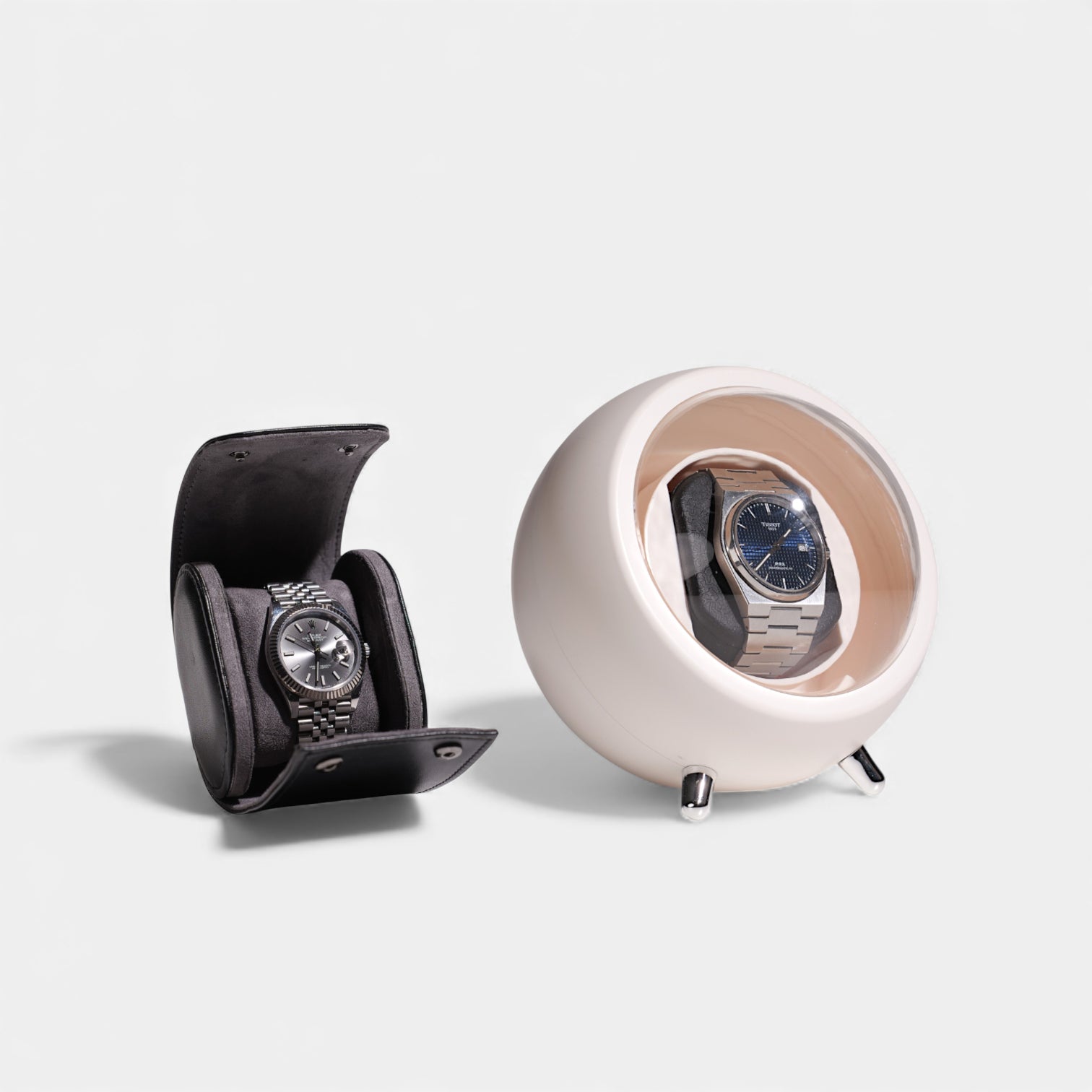 New Starter Set (Bundle & Save)