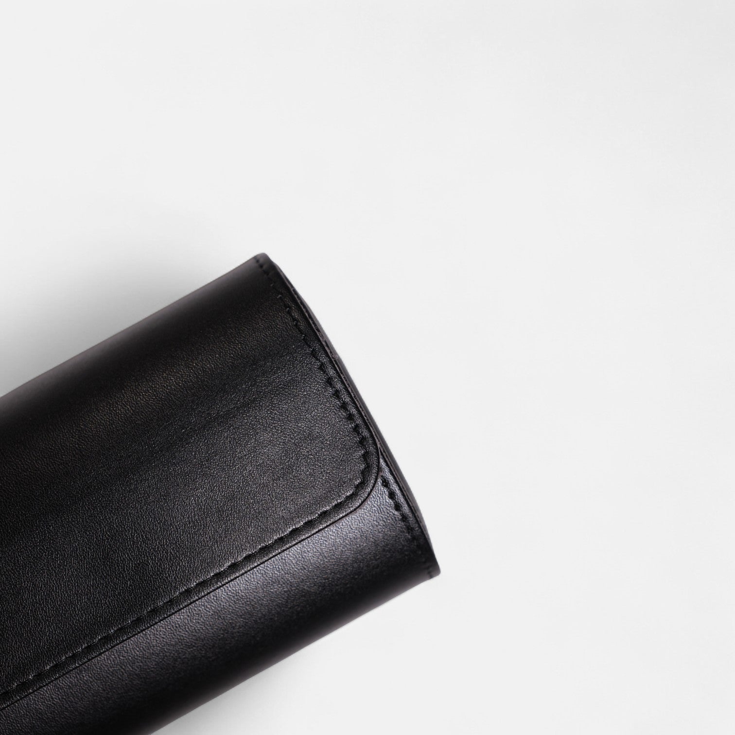 High Roller Set (Bundle & Save)