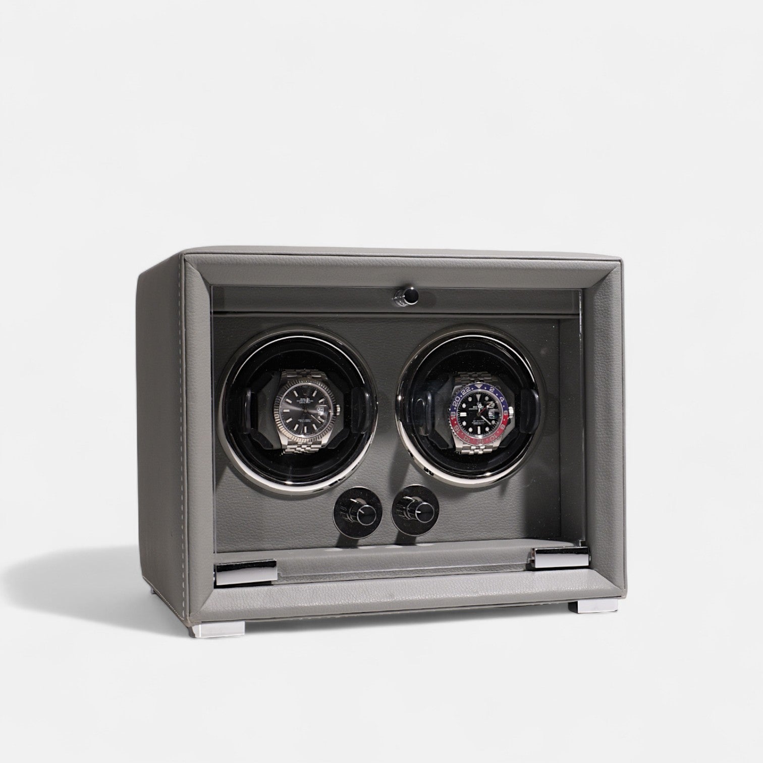 Taurus Watch Winder