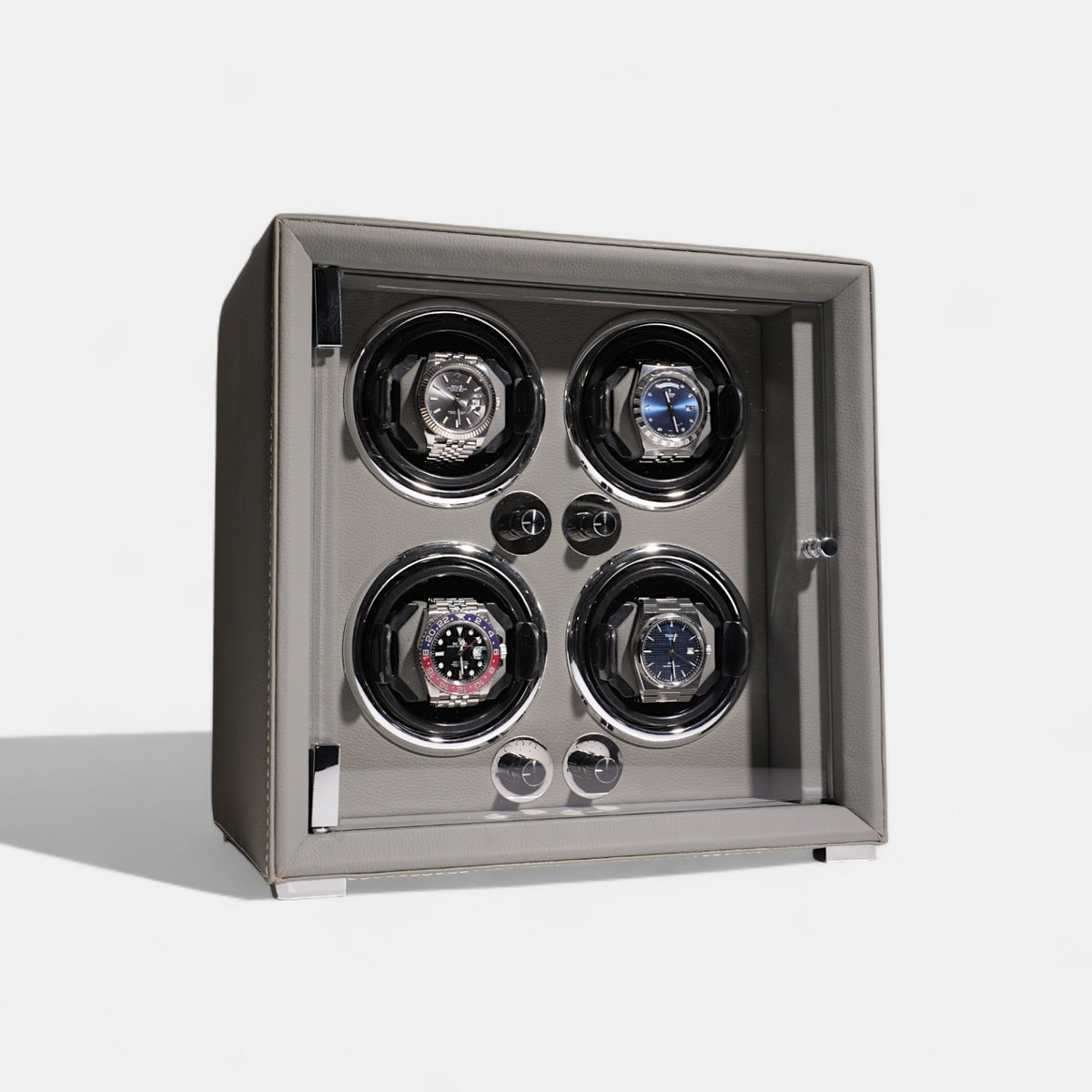 Leone Watch Winder
