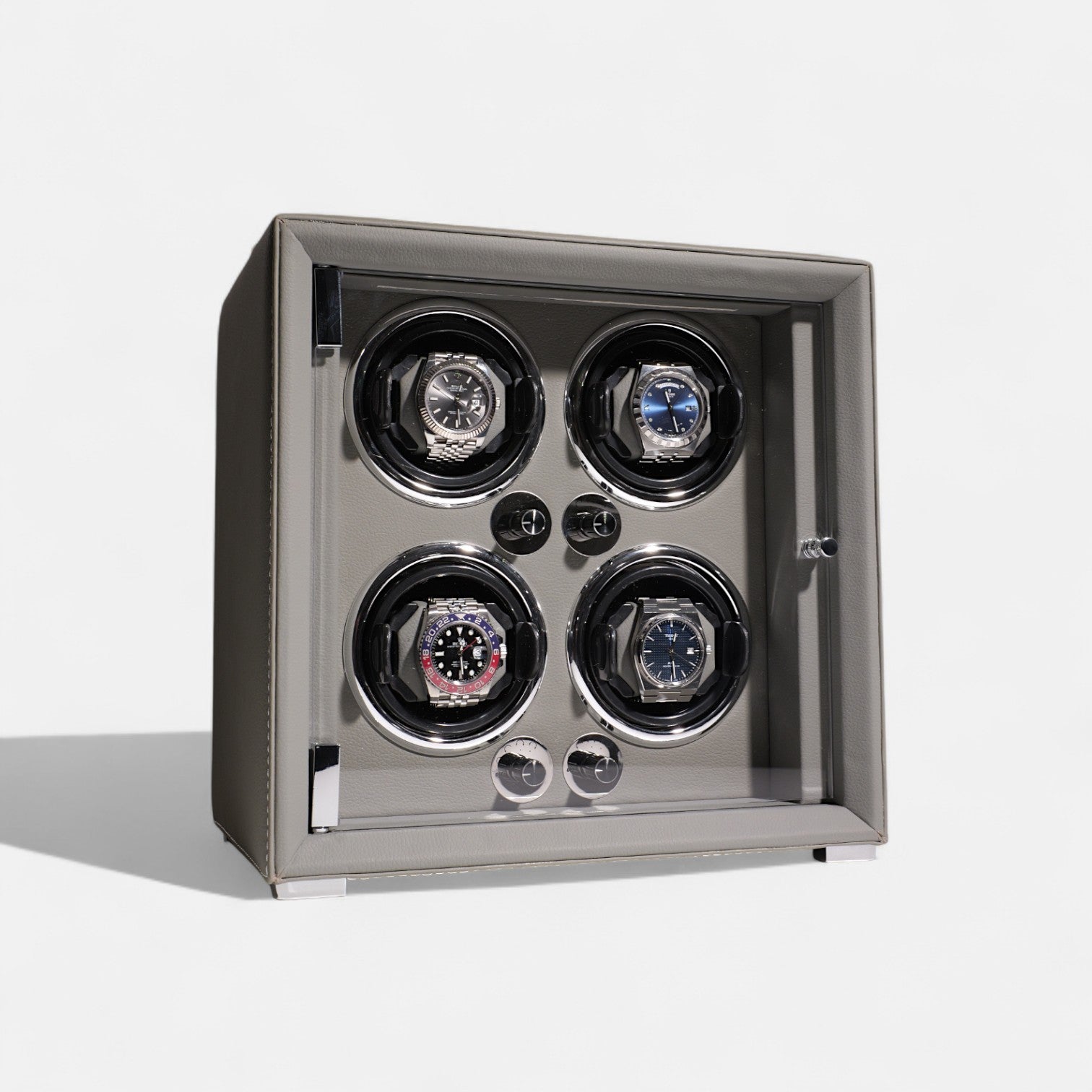 Leone Watch Winder
