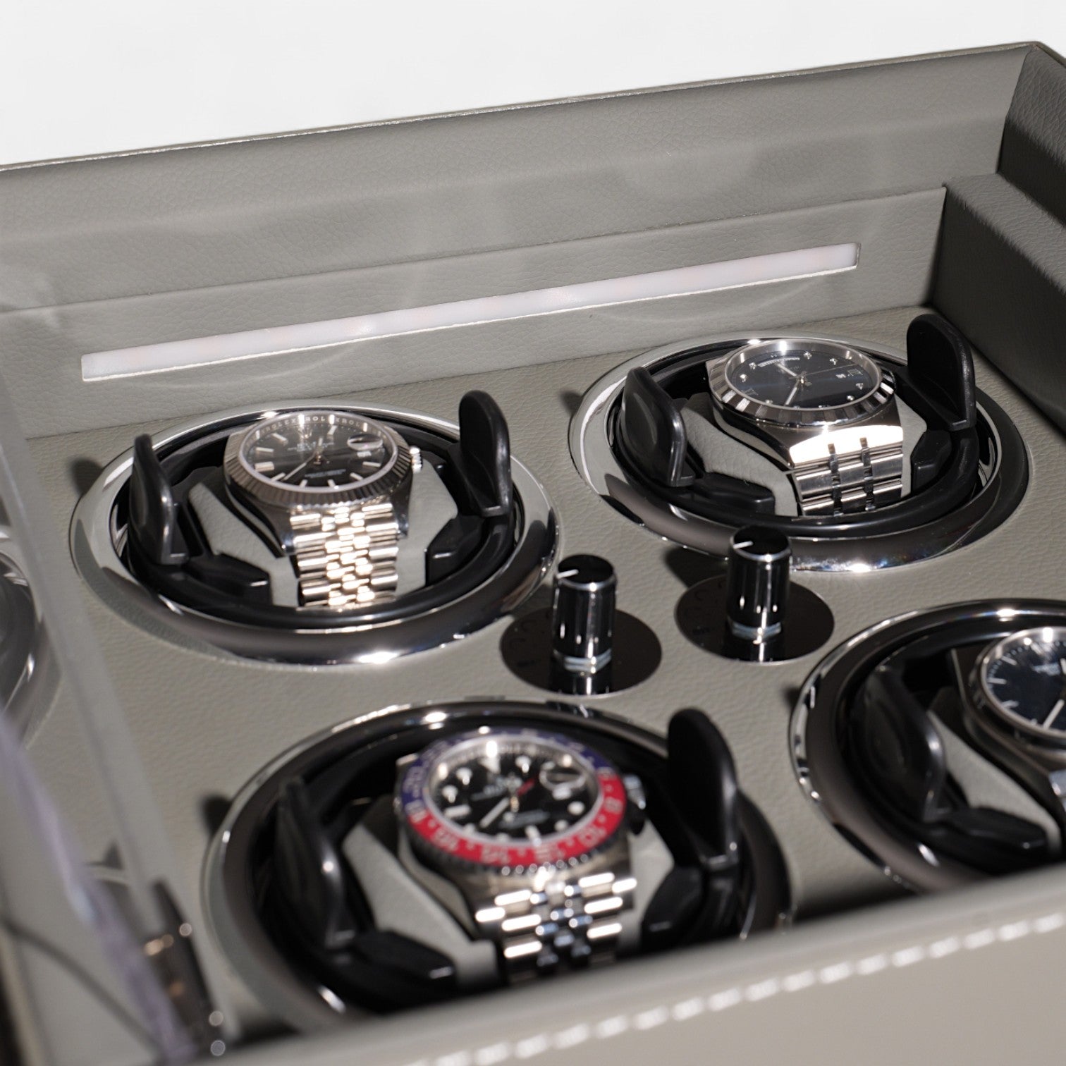 Leone Watch Winder