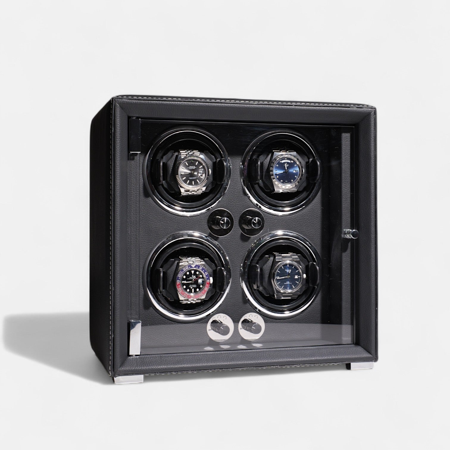 Leone Watch Winder