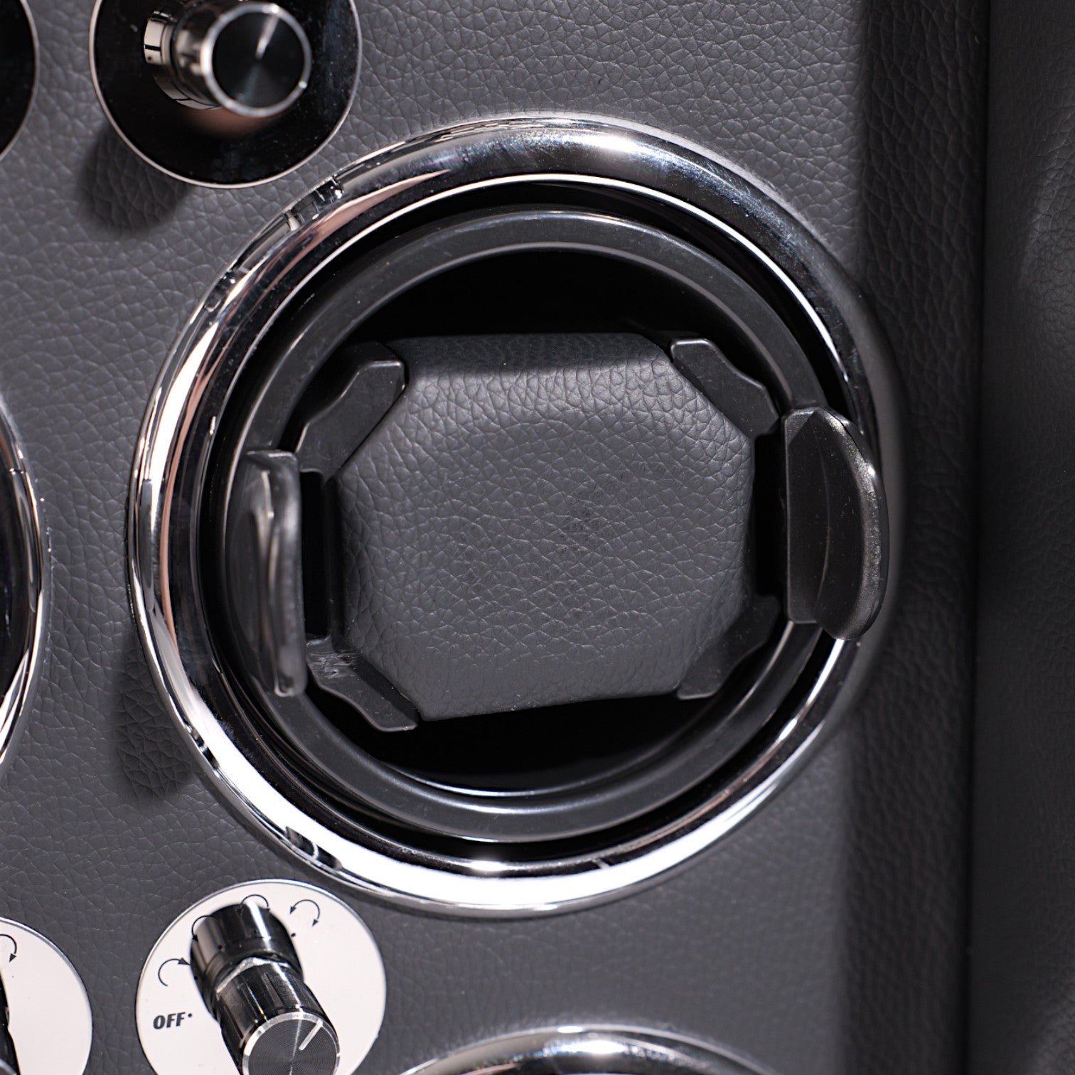 Imperium Watch Winder