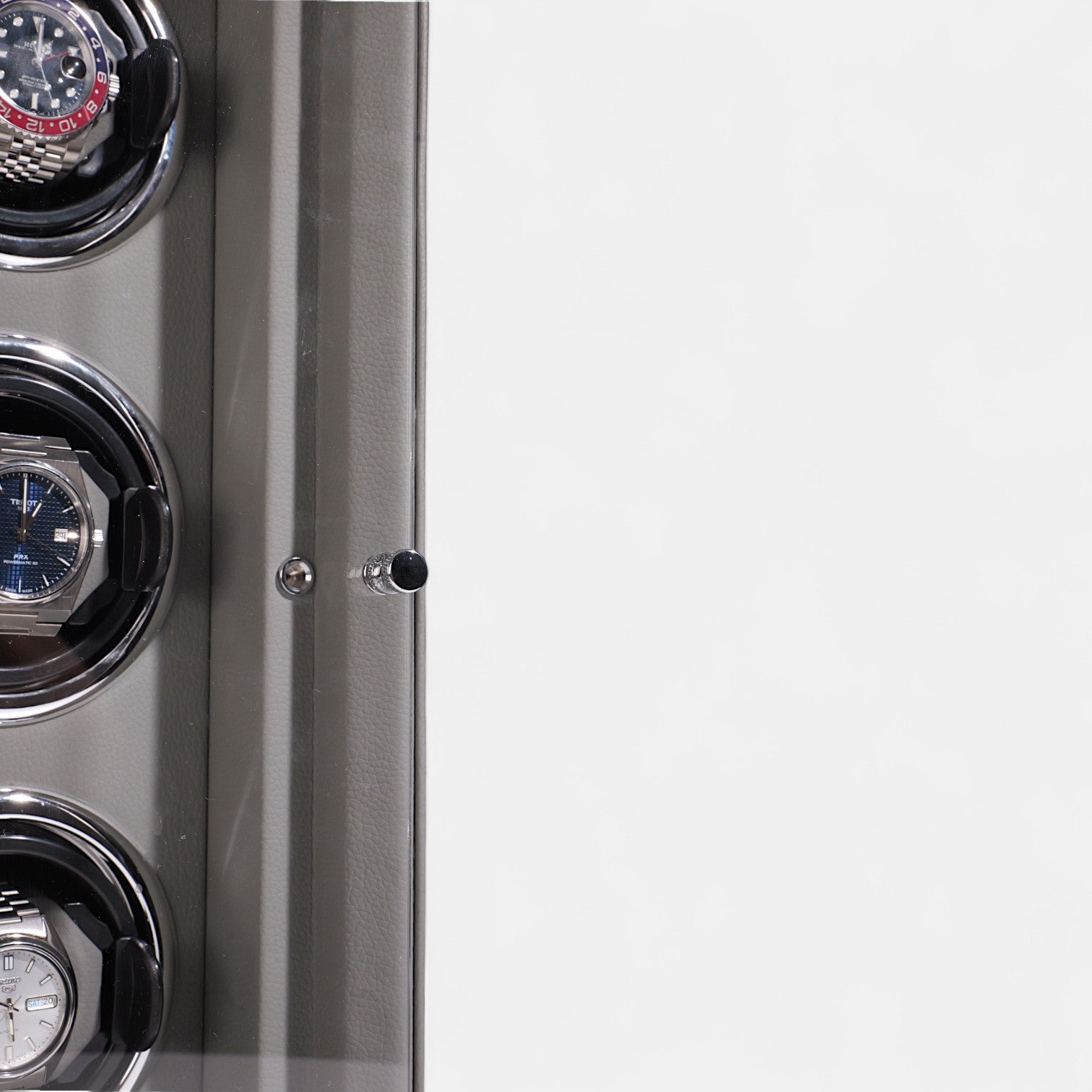 Imperium Watch Winder