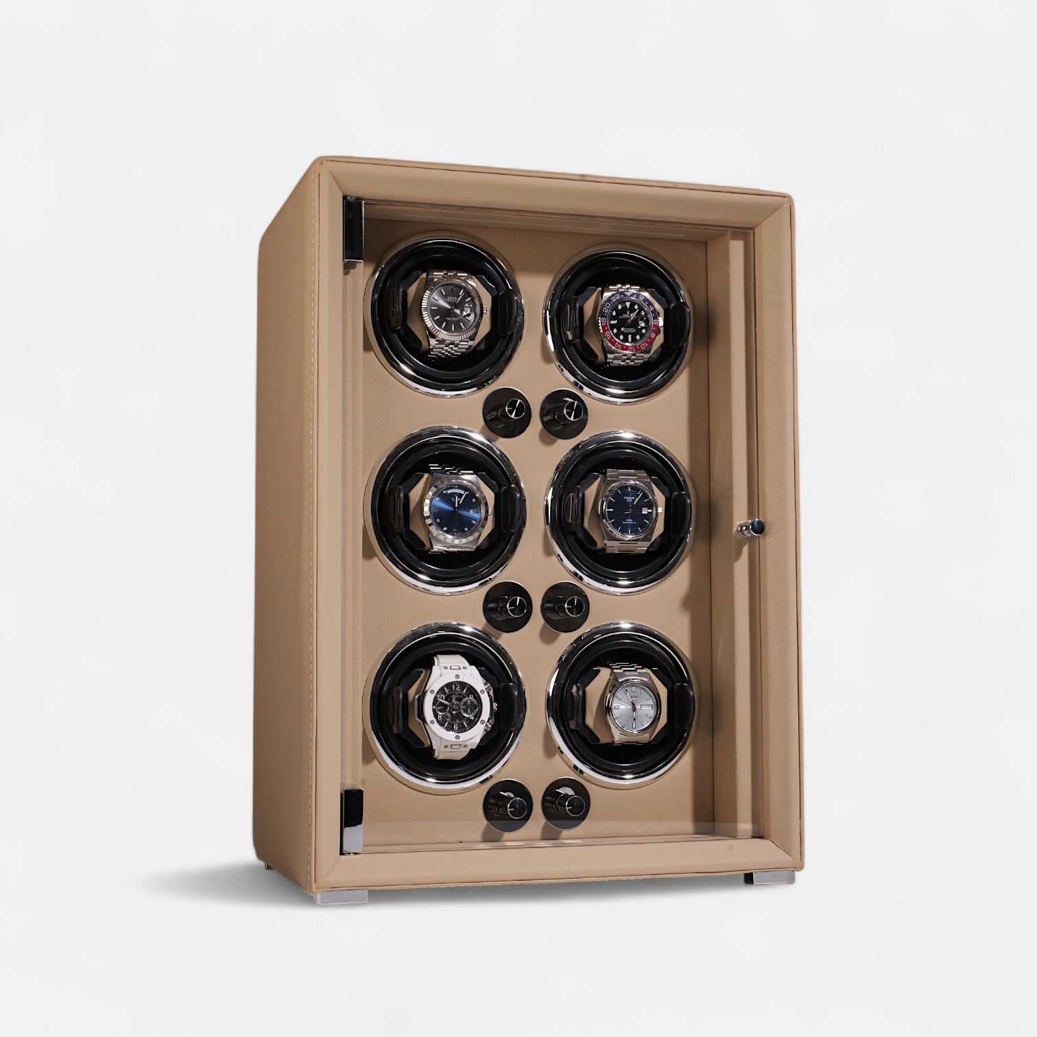 Imperium Watch Winder
