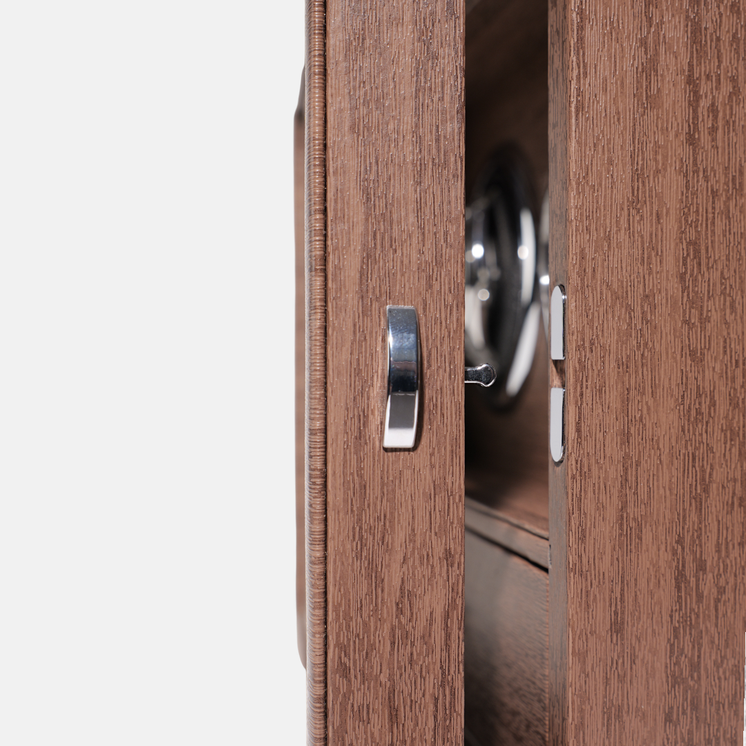 Atelier Watch Winder