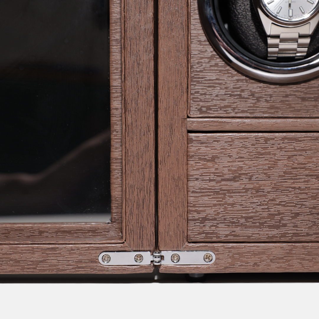 Atelier Watch Winder