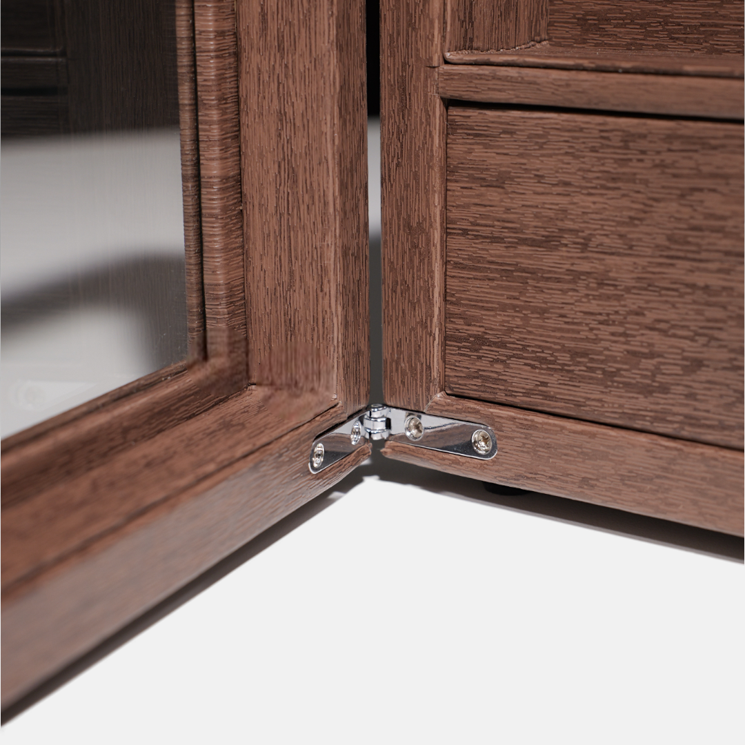 Atelier Watch Winder