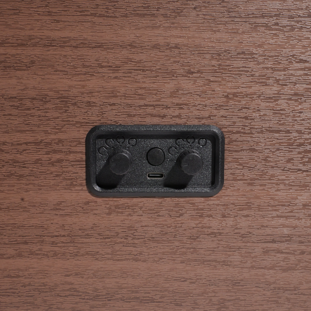 Atelier Watch Winder