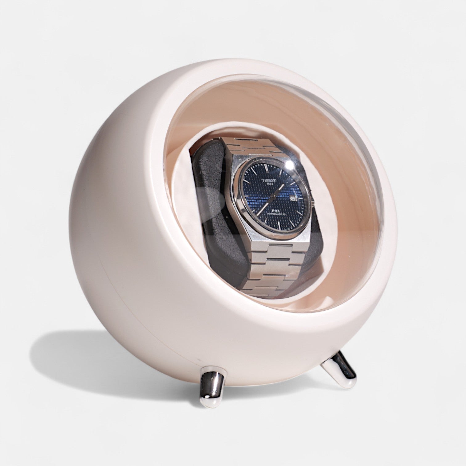 Cyclops Watch Winder