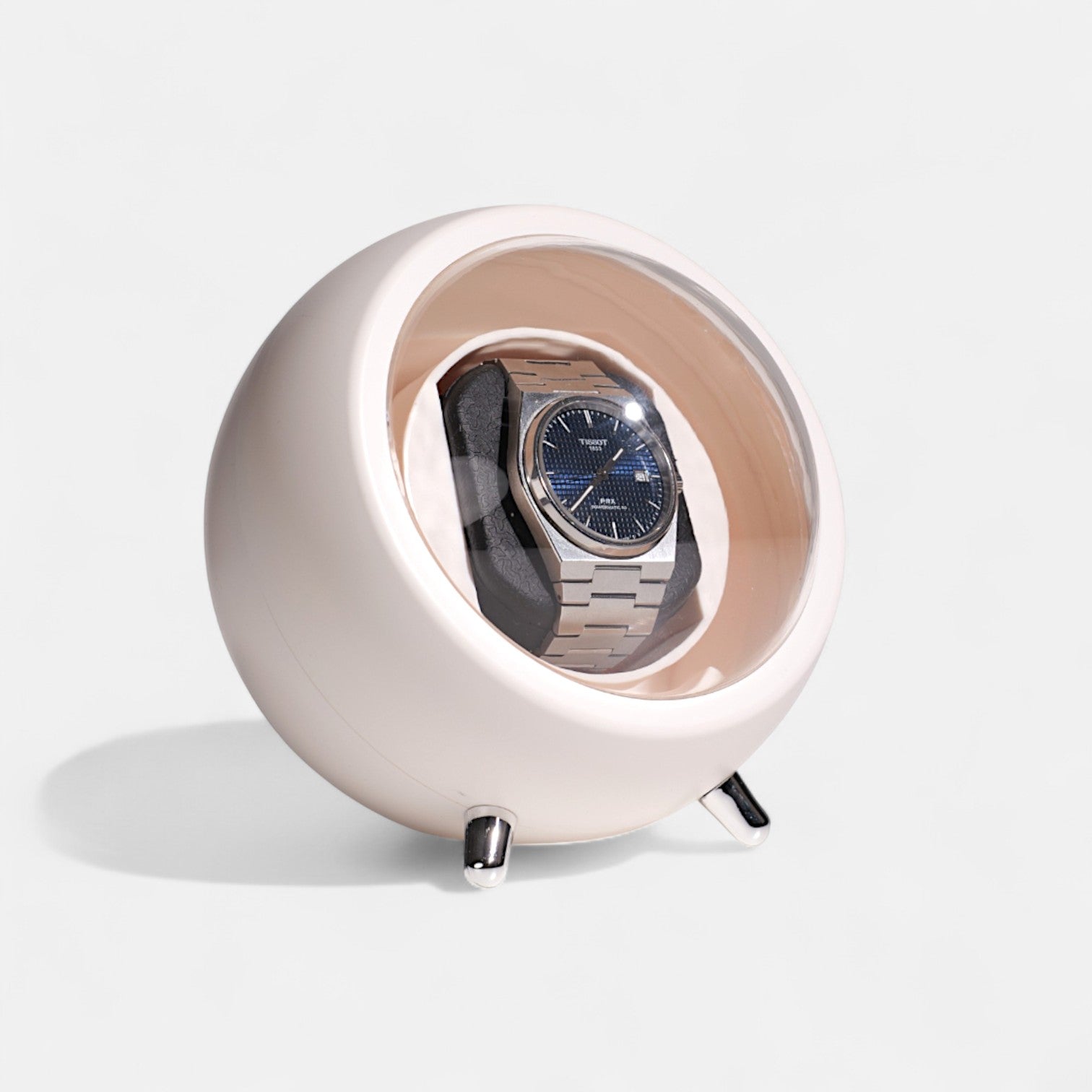 Cyclops Watch Winder