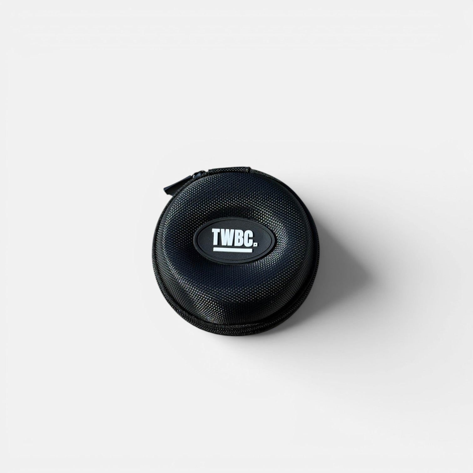 Orion Watch Travel Case