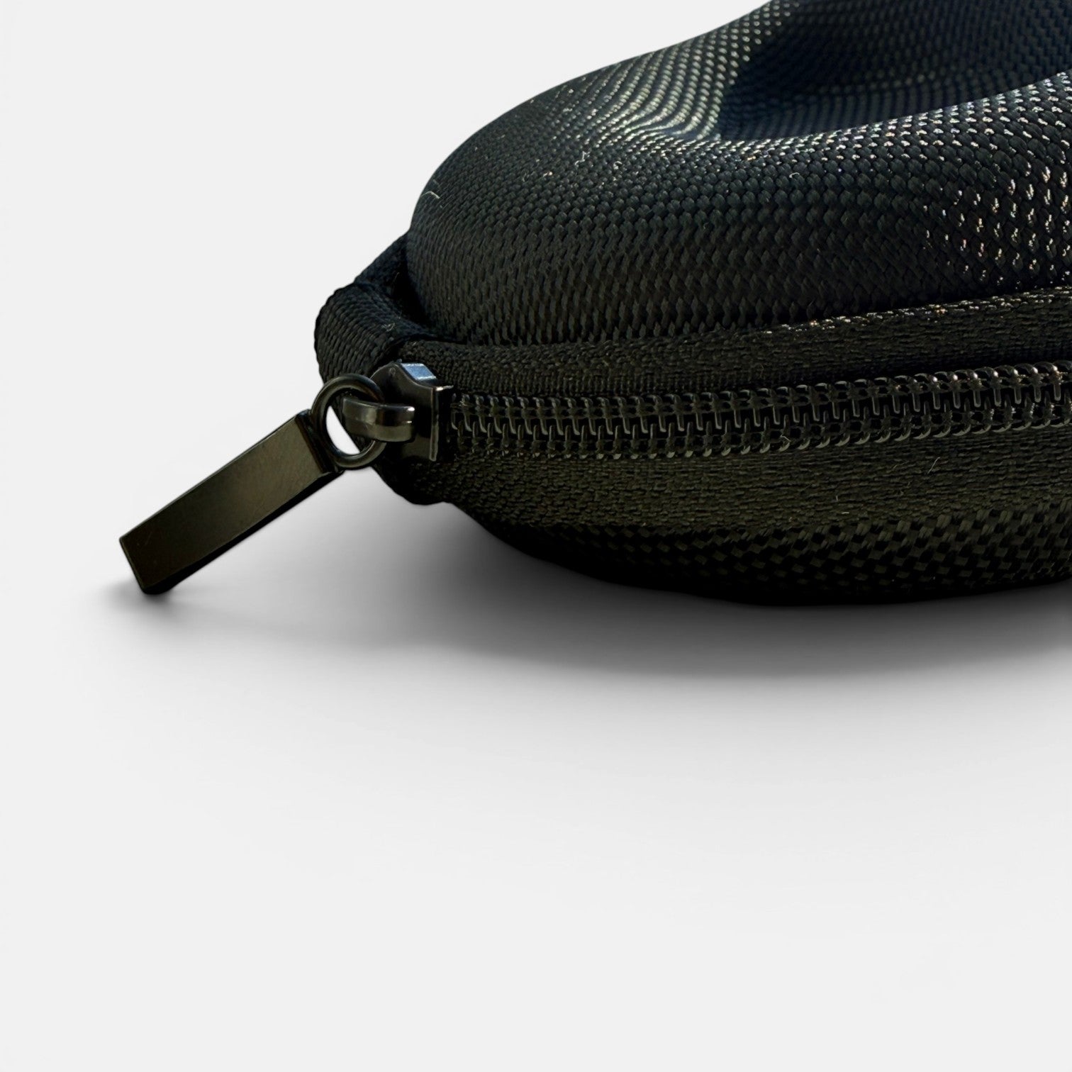 Orion Watch Travel Case