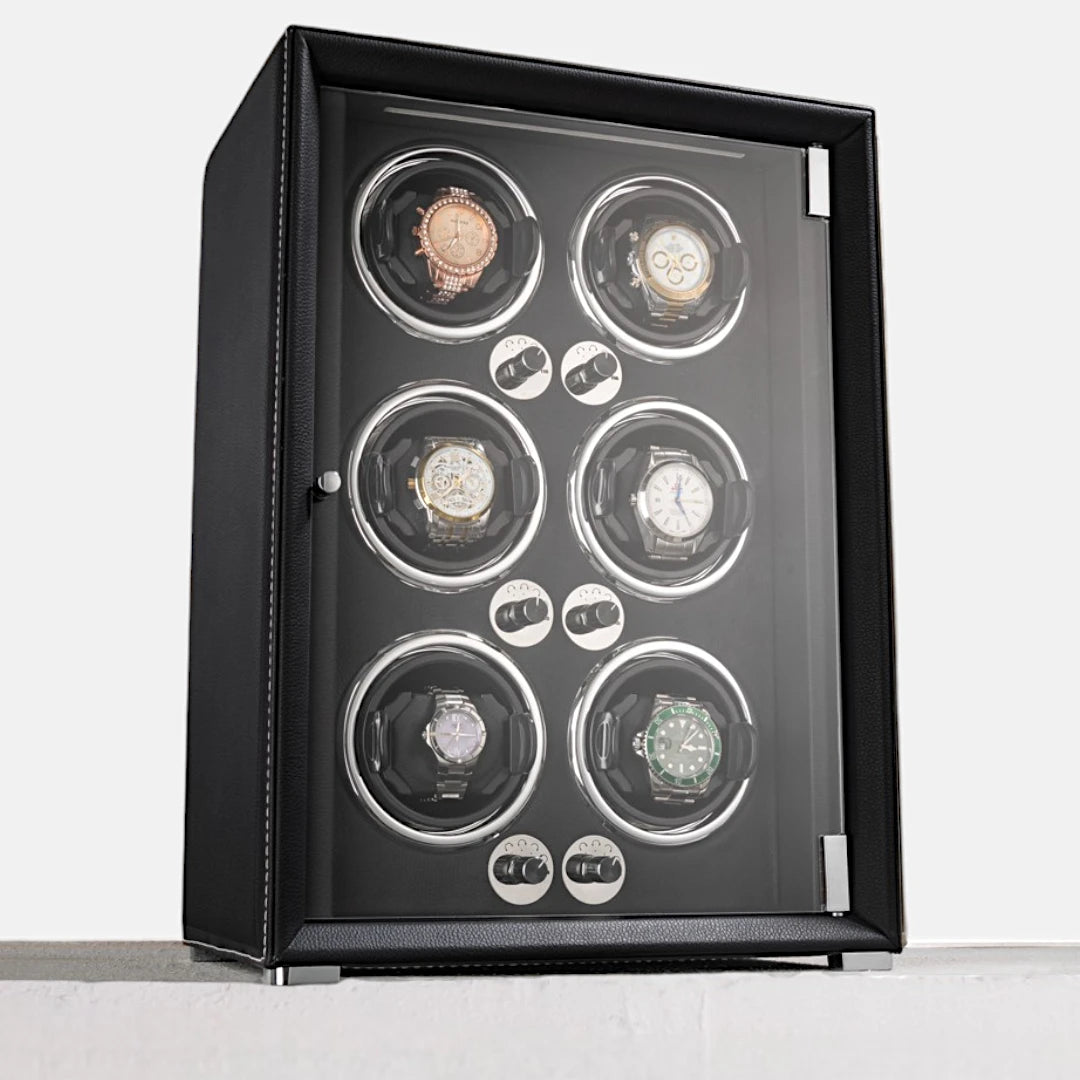 Imperium Watch Winder