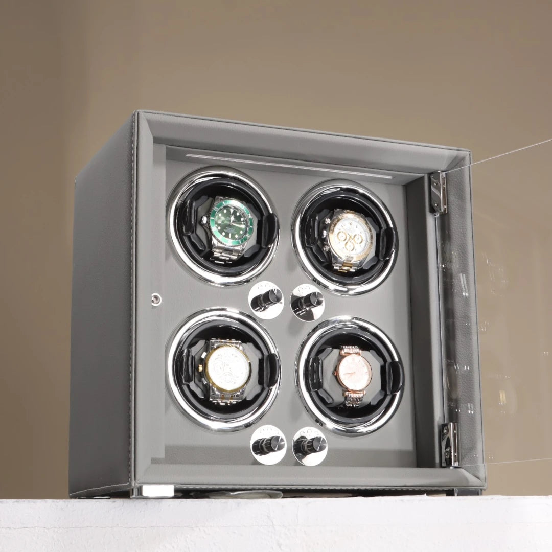 Leone Watch Winder