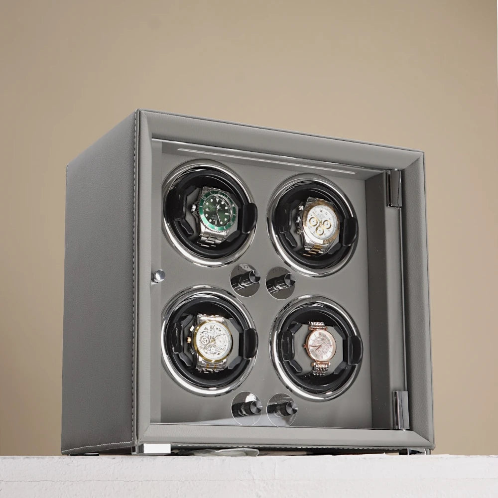 Leone Watch Winder