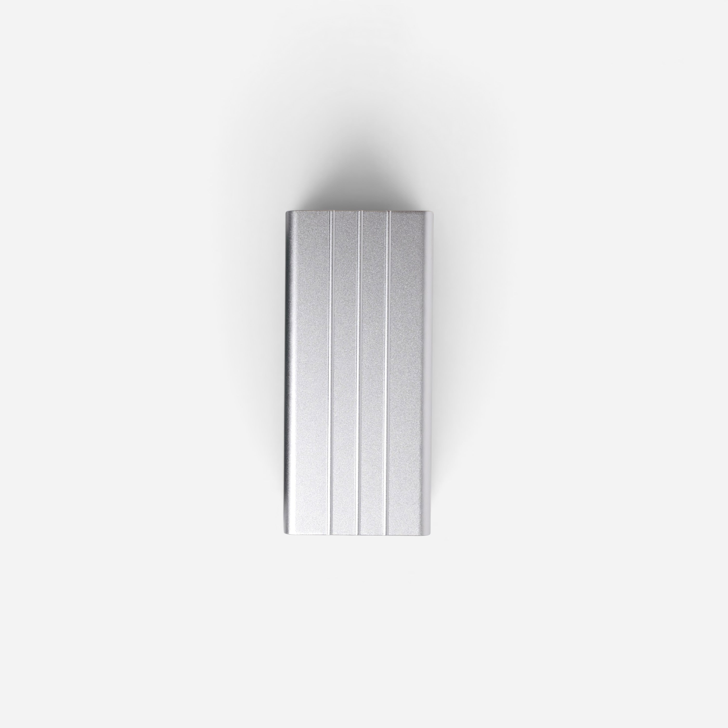 Meridian Watch Case