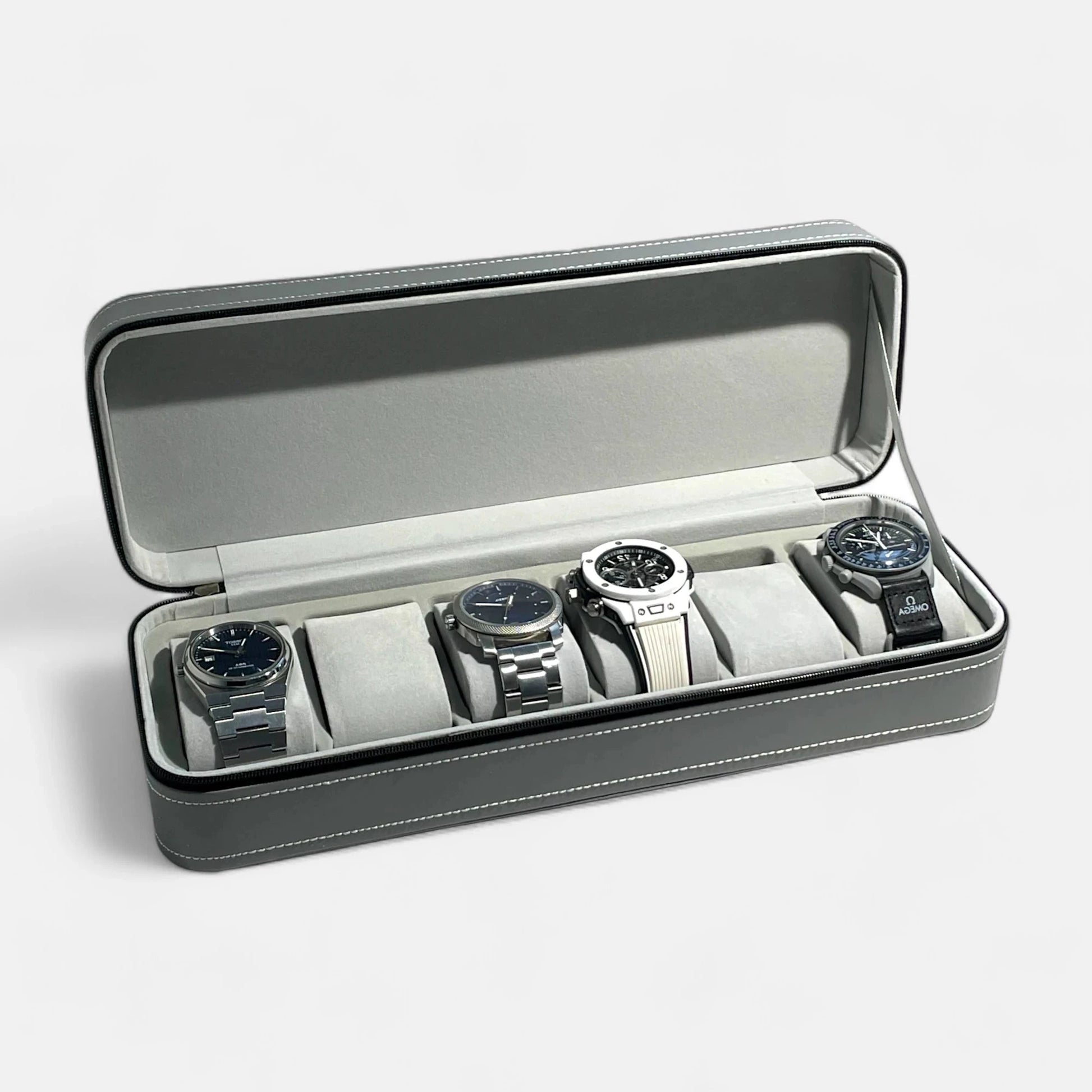 Box watch online sale