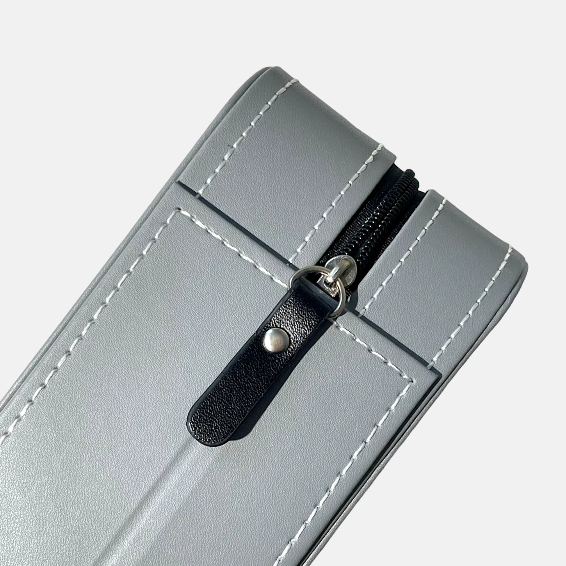 Watch box co reviews hotsell