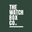 The Watch Box Co. logo
