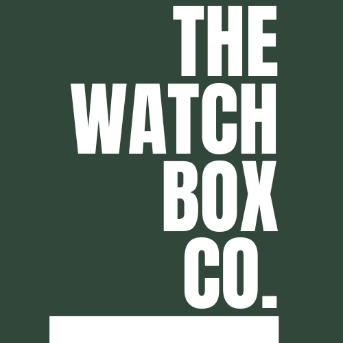 The Watch Box Co.
