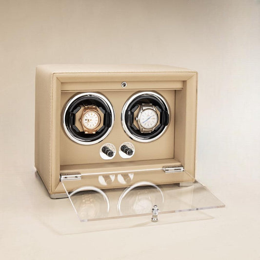 Taurus Watch Winder