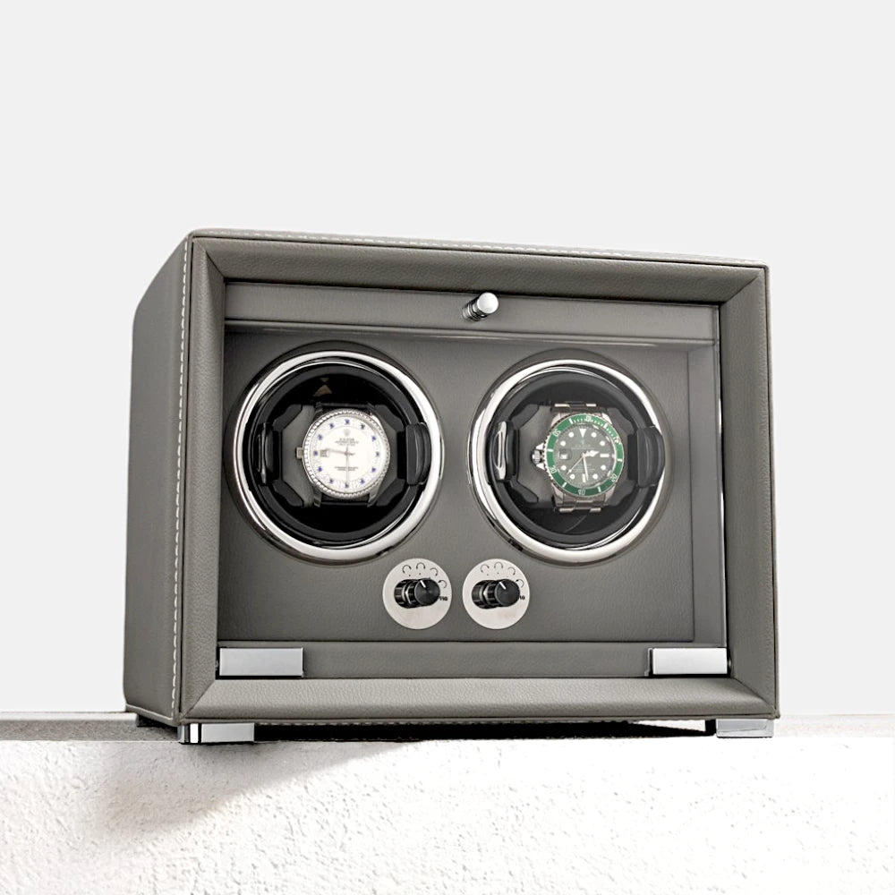 Taurus Watch Winder