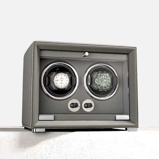 Taurus Watch Winder