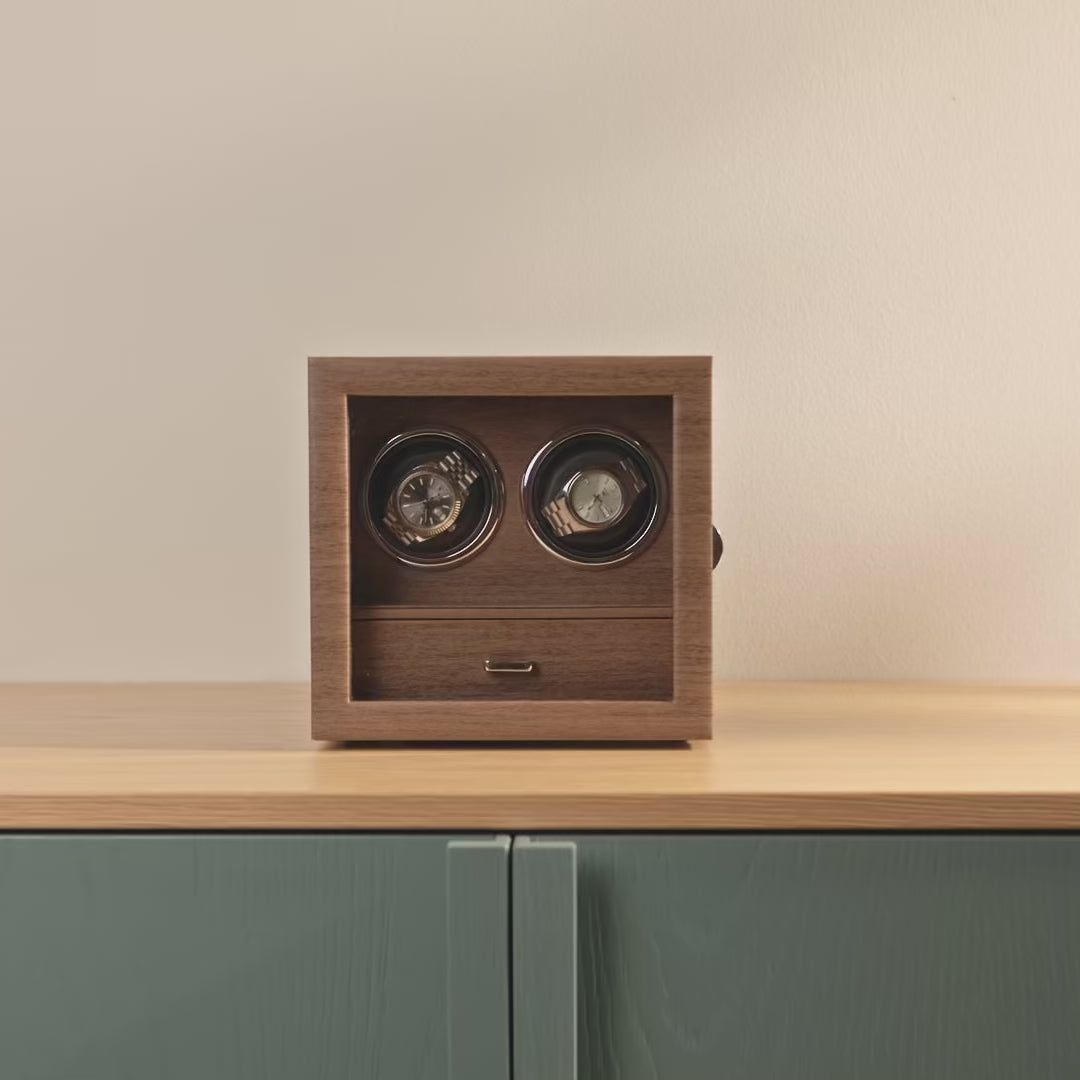 Atelier Watch Winder