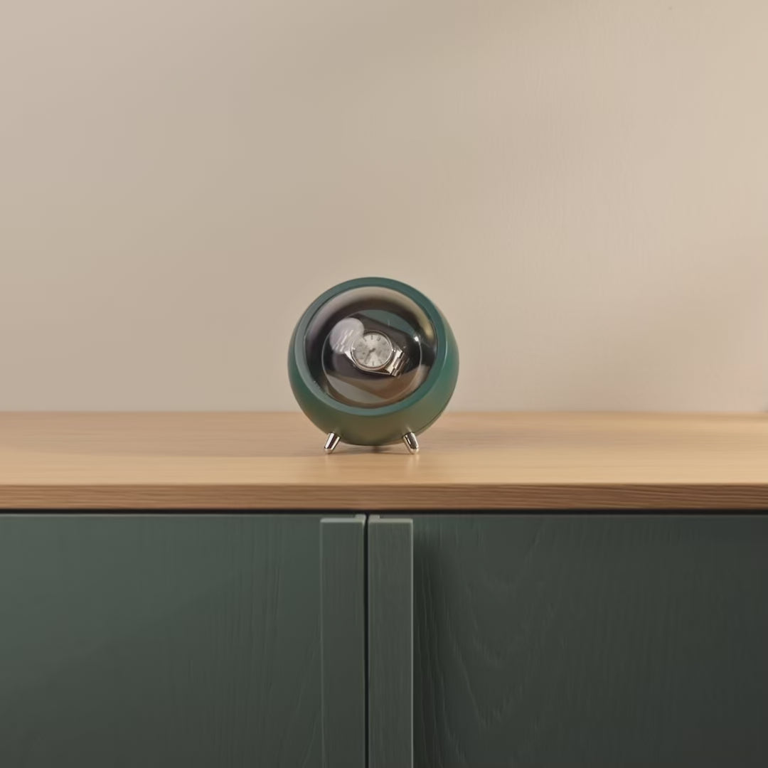 Cyclops Watch Winder