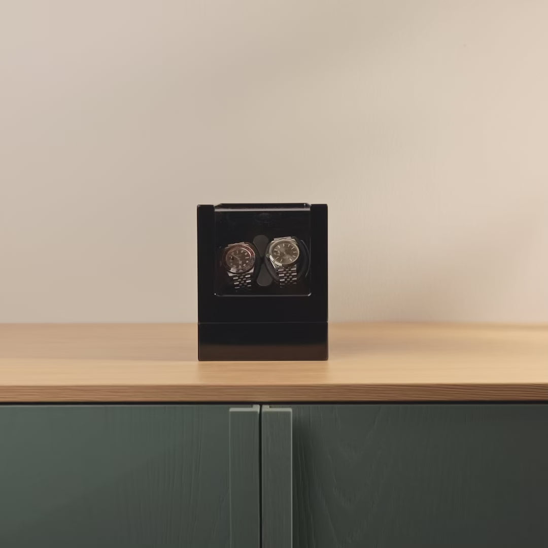 Atlas Watch Winder