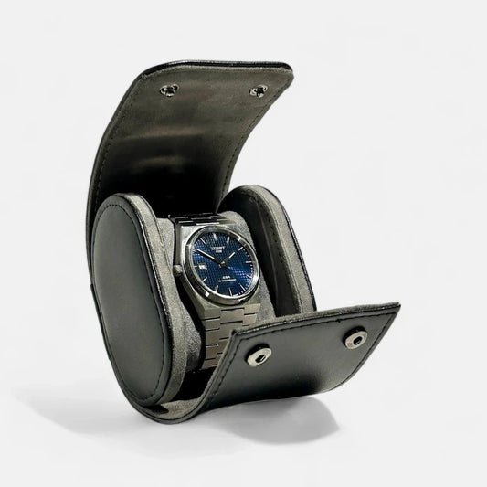 Voyager Watch Travel Case